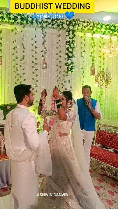 Nandna Nandna Hota Ramcha Nandna - Ammy |  रमाबाई आंबेडकर जयंती । 2022