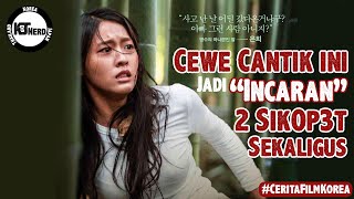 RASANYA JADI INCARAN 2 S1K0P3T SEKALIGUS | Alur Cerita Film Memoir of a Murderer | #CeritaFilmKorea