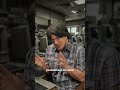 Токсичность в айти
