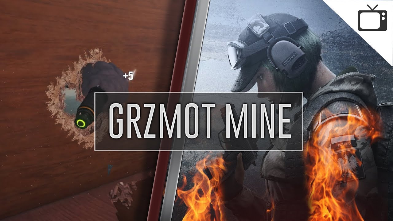 Mine Deutsch Mine Deutsch