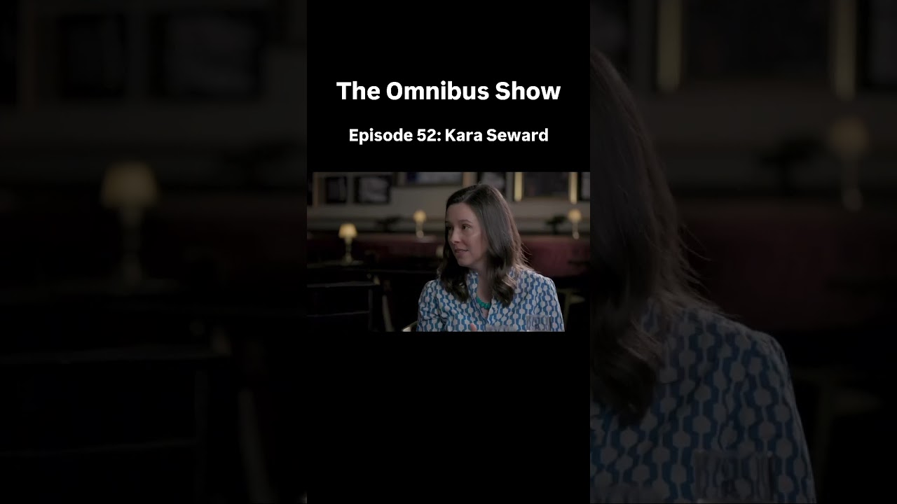 Kara Seward share how her team increased volunteer hours over 300% in the newest show #hrstrategy