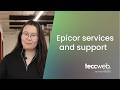 How ERP Services Make ERP Easier to Use