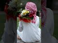 islamic #short#video mera nabi hai ❤️