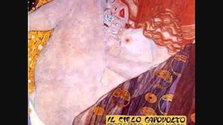 Roberto Vecchioni - Il Tuo Culo  Il Tuo Cuore (with lyrics)