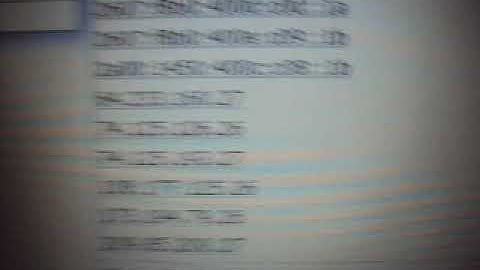 VIDEO ROBTEX ROBTEX org 20200926