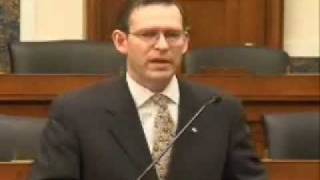 Full English Language Learners in NCLB (Brent Wilkes) Update