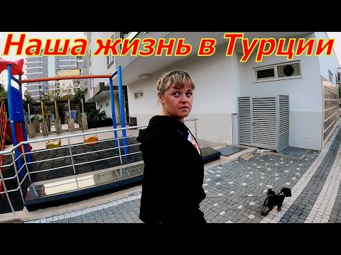 Video: Манна суфлинде алма