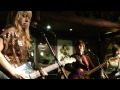 Ruf's Blues Caravan 8 (2012)