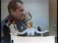 First Lady Pat Nixon Addresses the GOP Convention