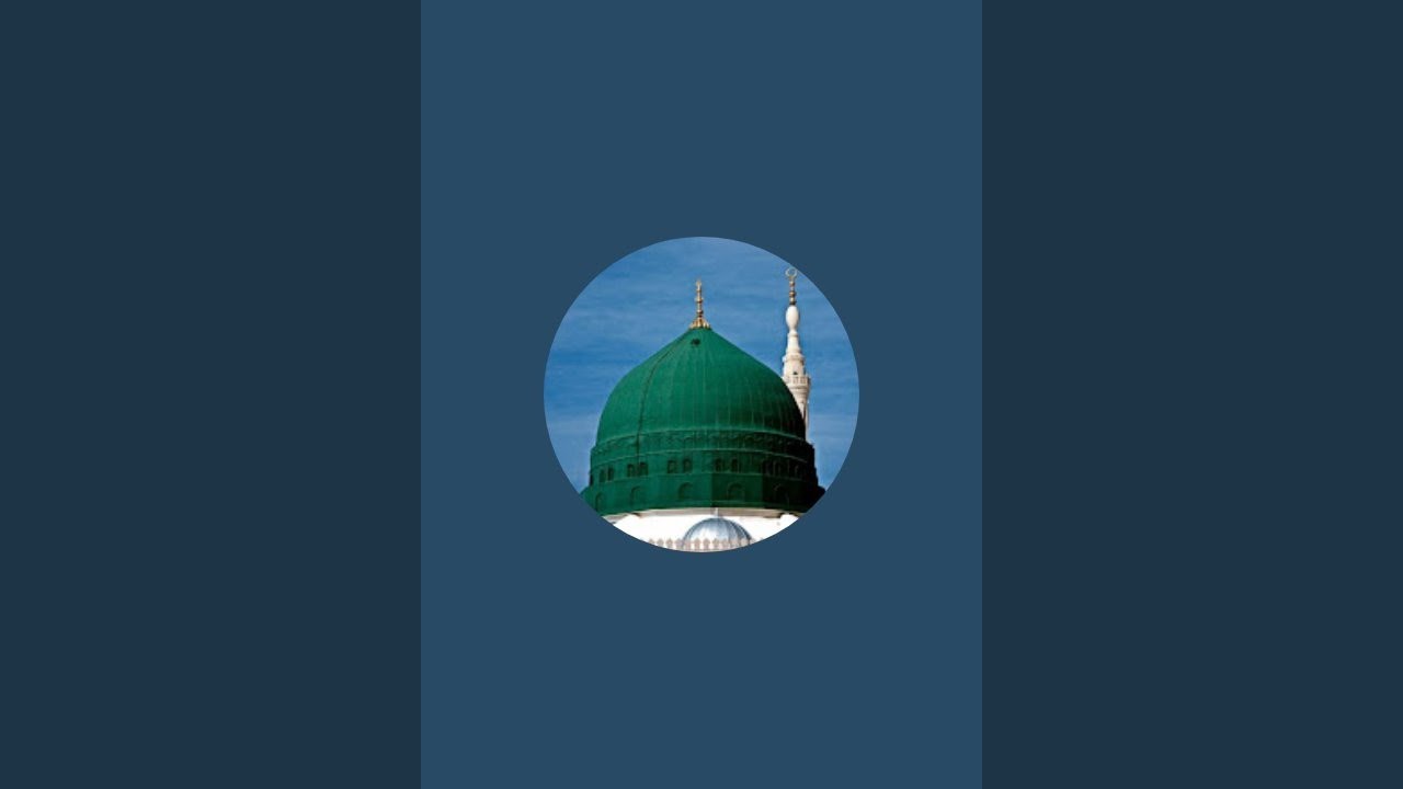 Raza.raza.5 is live!