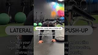 3 Drills for Weak Shoulders‼️#motivation #shoulder #shoulders #pt #rehab #shorts #workout #fitness