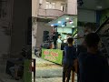 Mikail Cebrail Navi Reza Uzun Hava Gaziantep 