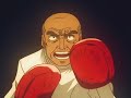Ippo Episode 49 Tagalog Dub