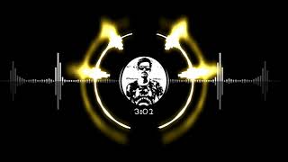 Dil Bole Ganja Rocks (Double Drop Mix) DJ Abhay Nepal chords