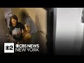 Body Cam Video Shows Deadly Police Shooting Of Victoria Lee In New Jersey 