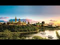 Ottawa destination  english 5 min  ottawa tourism