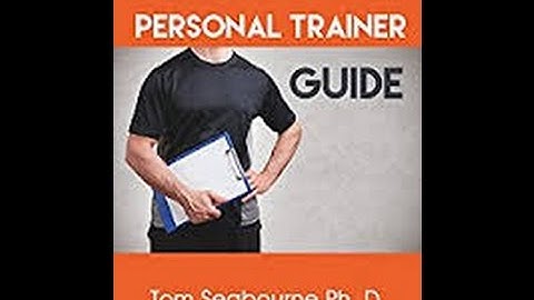 Orientation to Cybex Strength Machines