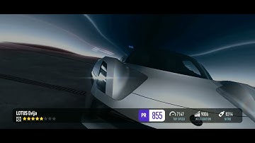 got it🔥🔥🔥 | LOTUS EVIJA MAELSTROM EVENT NEED FOR SPEED NO LIMITS