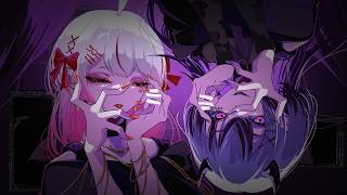 【Cover】D/N/A /Noctrick
