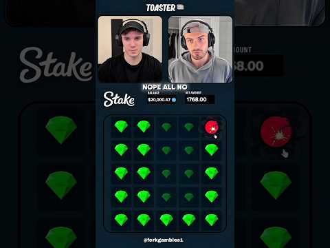 Experience Premier Online Casino Gaming in English - Play Froggy Bet Casino in the UK