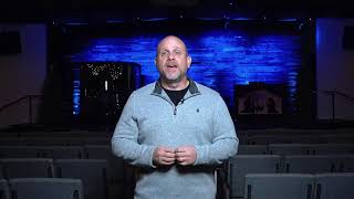.Sunday with River Hills - December 29, 2024 11:00 AM