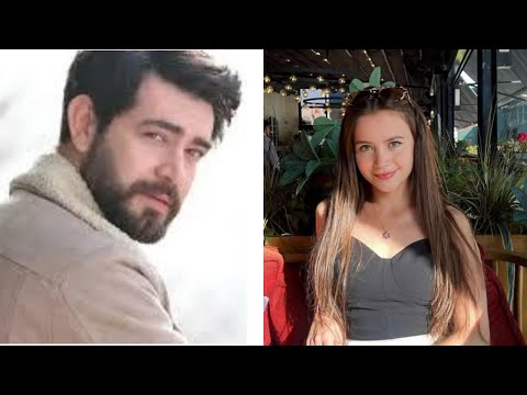 Yağmur Yüksel Opens Up About Her Emotional Post-Wedding Journey!