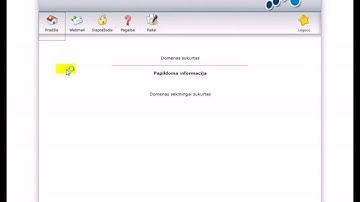 PHP-Fusion v6 install