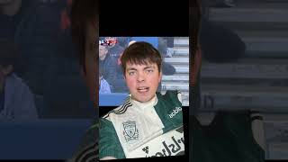 5 Things We Learned Brighton 2-1 Liverpool