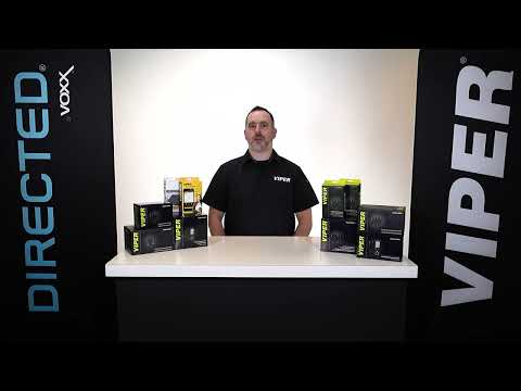 Viper Remote Start Dealers Near Me