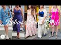 Milan Ultimate Summer Fashion Trends