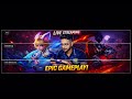 Top 1 Global Lancelot Gameplay (61/90) Day