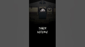 Hey there #gamedev #indiegame #creepy #horrorgame #2danimation #Shorts