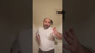 TIRLATIYOM #müzik #humor #zulakonu #müzik #remix #funny #zula #valorant #memes #komedi #windows