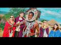 Paulo Siria Maasinta Ai Official Music Video 