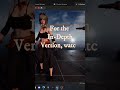 3 FREE Unreal Engine Assets on FAB (Till 30 Dec 2025) – Laboratory, Mechanic Girl &amp; Medieval Village