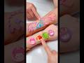 REVIEW Vòng Tay Tinh Dầu Thực Vật Chống Muỗi Mẫu Mới #funnyshorts #trending