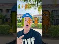 iPhone 17 Pro Max Cosmic Orange 🥰☠️ #brainrot #tiktok #usa