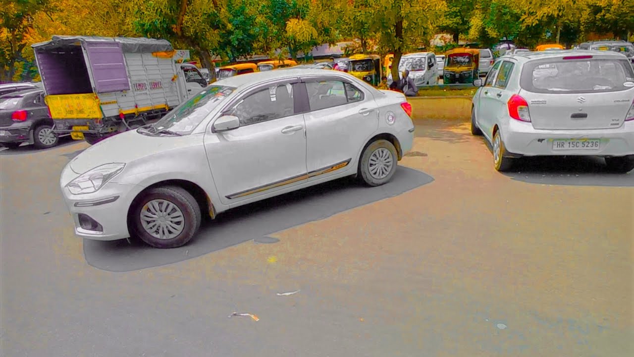 My first vlog||Popat hi popat hogyaa 😓😓