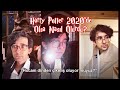 Harry Potter 2020 - Hogwarts'ta Türk Öğrenci