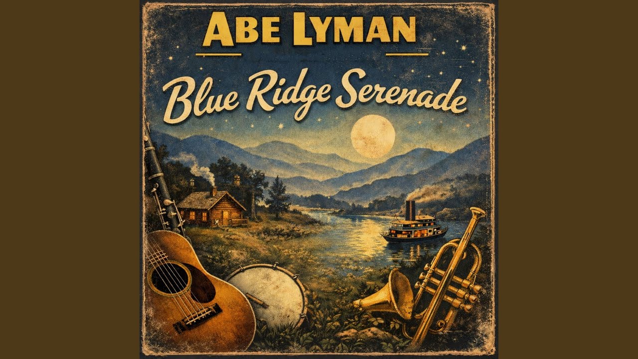 Copenhagen and Low Down Upon the Harlem River