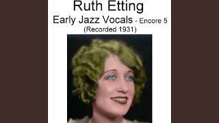 Love Is Like That (Recorded 1931)