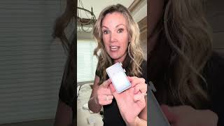 What to Pack for a Cruise: Essentials I Use Every Sailing