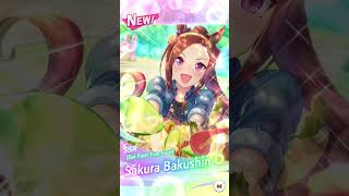 I finally got the best SSR