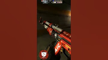 jailbreak the boys ☠️#csgo #community #jailbreak #csgoczech #csgojailbreak #csgoclip #csgofunny #fyp