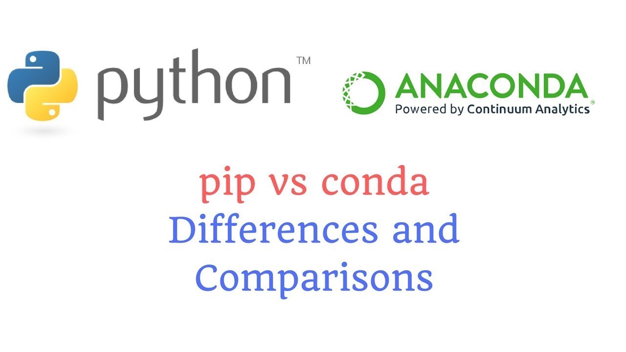 install tensorflow anaconda install tensorflow anaconda