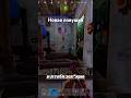 Заманил игрока в радиоактивную ловушку | Rust #раст #rust #rustshorts #rusttrap