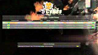 Combat Arms Hack Milhoes De Ponto