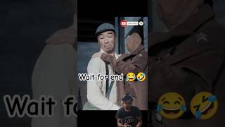 wait for end 😂🤣p(38)#funny #funnyshorts #shorts #shortsvideo #shortsfeed #shortvideo #shortviral