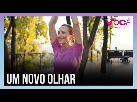 Uberlândia project supports women 50+ and discusses the challenges of aging