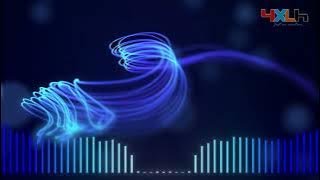 Download lagu Fourtwnty - Zona Nyaman | Minus One (No Bass)